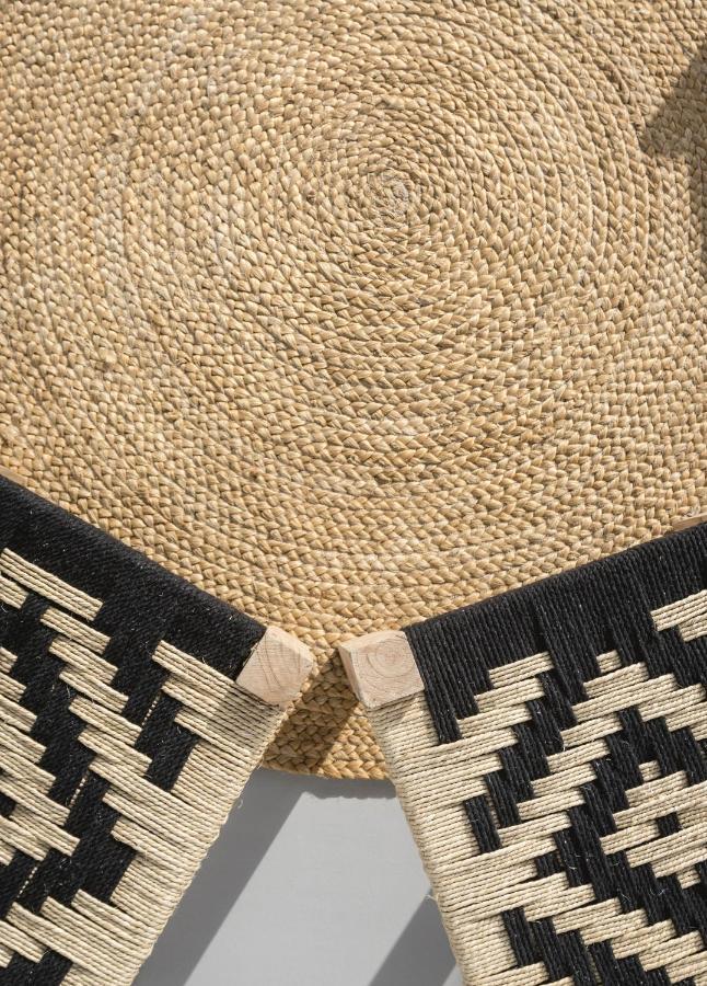 Roofs Of Chora (Adults Only) Mykonos Town Exterior foto